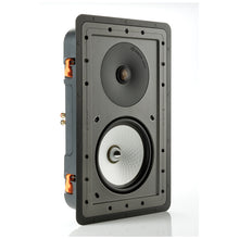 Load image into Gallery viewer, Monitor Audio CP-WT380 8&quot; In-Wall Acoustically Sealed Speaker
