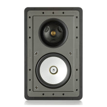 Load image into Gallery viewer, Monitor Audio CP-WT380-IDC 8&quot; In-Wall Acoustically Sealed 3-Way Speaker
