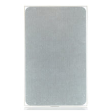 Load image into Gallery viewer, Monitor Audio CP-WT380-IDC 8&quot; In-Wall Acoustically Sealed 3-Way Speaker
