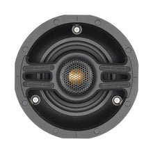 Load image into Gallery viewer, Monitor Audio CS140 Slim 4&quot; In-Ceiling Speakers
