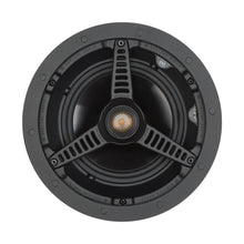Load image into Gallery viewer, Monitor Audio CS165 Slim 6.5&quot; In-Ceiling Speakers
