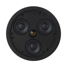 Load image into Gallery viewer, Monitor Audio CSS230 Super Slim In-Ceiling Speakers
