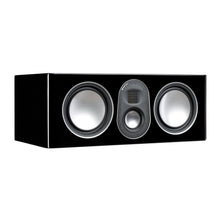 Load image into Gallery viewer, Monitor Audio Gold C250 Centre Speaker
