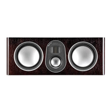 Load image into Gallery viewer, Monitor Audio Gold C250 Centre Speaker
