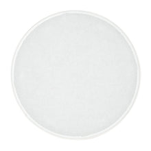 Load image into Gallery viewer, Monitor Audio Pro-65 6.5&quot; In-Ceiling Speaker
