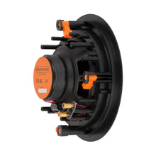 Load image into Gallery viewer, Monitor Audio Pro-65 6.5&quot; In-Ceiling Speaker
