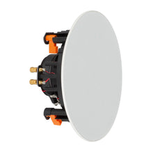 Load image into Gallery viewer, Monitor Audio Pro-65 6.5&quot; In-Ceiling Speaker
