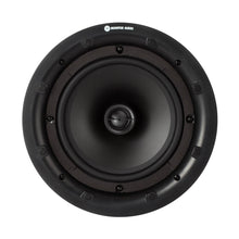 Load image into Gallery viewer, Monitor Audio Pro-80 8&quot; In-Ceiling Speaker
