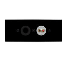 Load image into Gallery viewer, Monitor Audio Radius 200 Centre Speaker
