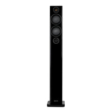 Load image into Gallery viewer, Monitor Audio Radius 270 Floorstanding Speakers
