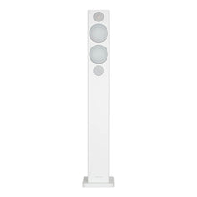 Load image into Gallery viewer, Monitor Audio Radius 270 Floorstanding Speakers
