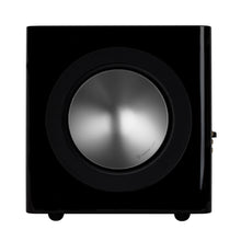 Load image into Gallery viewer, Monitor Audio Radius 380 Subwoofer
