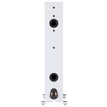 Load image into Gallery viewer, Monitor Audio Silver 7G 300 Floorstanding Speakers
