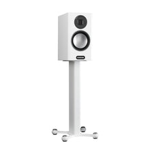 Load image into Gallery viewer, Monitor Audio Stand for Bookshelf Speakers
