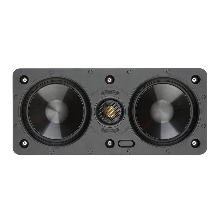 Monitor Audio W150-LCR 5