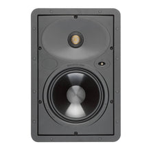 Load image into Gallery viewer, Monitor Audio W165 6.5&quot; In-Wall Speaker
