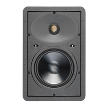 Load image into Gallery viewer, Monitor Audio W265 6.5&quot; In-Wall Speaker
