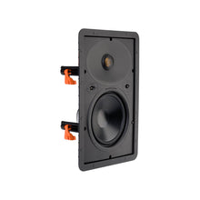 Load image into Gallery viewer, Monitor Audio W265 6.5&quot; In-Wall Speaker
