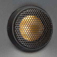 Load image into Gallery viewer, Monitor Audio W265 6.5&quot; In-Wall Speaker
