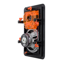 Load image into Gallery viewer, Monitor Audio W280 8&quot; In-Wall Speaker
