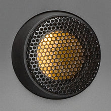 Load image into Gallery viewer, Monitor Audio W280 8&quot; In-Wall Speaker
