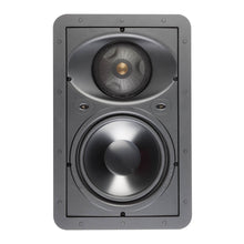 Load image into Gallery viewer, Monitor Audio W280-IDC 8&quot; In-Wall 3-Way Speaker
