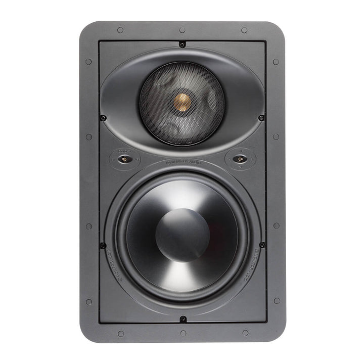 Monitor Audio W280-IDC 8