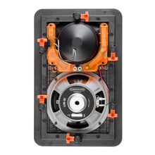 Load image into Gallery viewer, Monitor Audio W280-IDC 8&quot; In-Wall 3-Way Speaker
