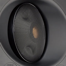 Load image into Gallery viewer, Monitor Audio W280-IDC 8&quot; In-Wall 3-Way Speaker
