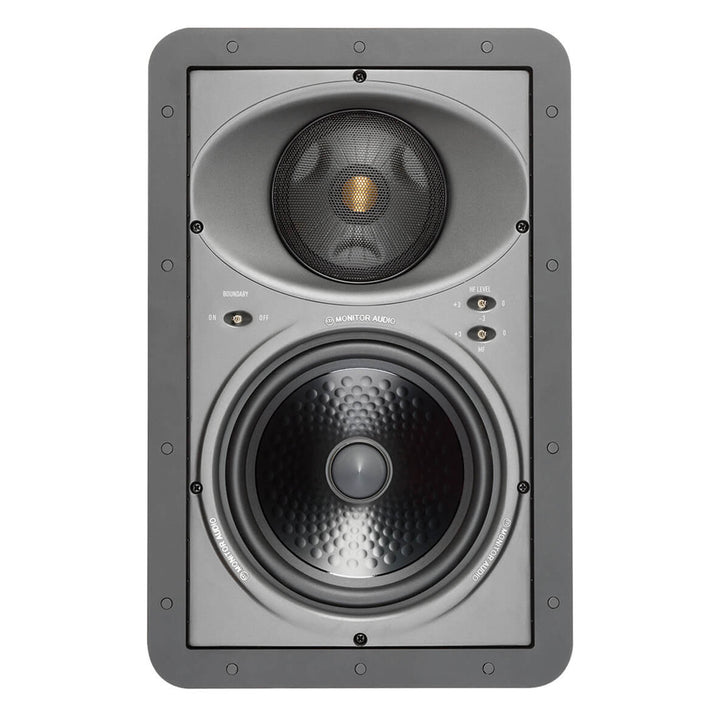 Monitor Audio W380-IDC 8