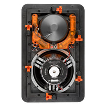 Load image into Gallery viewer, Monitor Audio W380-IDC 8&quot; In-Wall 3-Way Speaker
