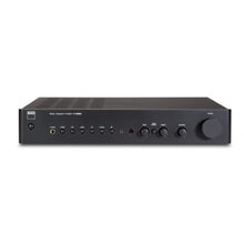 Load image into Gallery viewer, NAD C 316 V2 Stereo Integrated Amplifier
