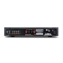 Load image into Gallery viewer, NAD C 316 V2 Stereo Integrated Amplifier

