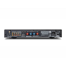 Load image into Gallery viewer, NAD C 328 Hybrid Digital Integrated Amplifier
