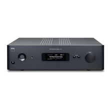 Load image into Gallery viewer, NAD C 399 Hybrid Digital DAC Amplifier
