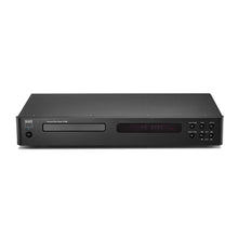 Load image into Gallery viewer, NAD C 538 Compact Disc Player

