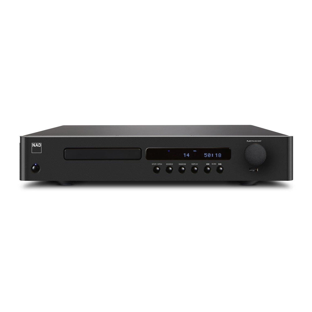 Nad cd проигрыватели. CD проигрыватели nad c 568. Nad c338. CD-проигрыватель nad c565. Nad c338 Black.