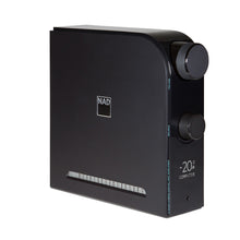 Load image into Gallery viewer, NAD D 3045 Hybrid Digital DAC Amplifier
