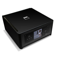 Load image into Gallery viewer, NAD M 10 V2 BluOS Streaming Amplifier
