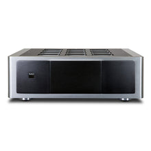 Load image into Gallery viewer, NAD M 28 7-Channel AV Power Amplifier
