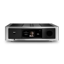 Load image into Gallery viewer, NAD M 33 BluOS Streaming DAC Amplifier
