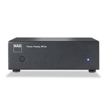 Load image into Gallery viewer, NAD PP 2e Phono Preamplifier
