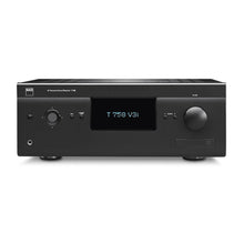 Load image into Gallery viewer, NAD T 758 v3i AV Surround Sound Receiver
