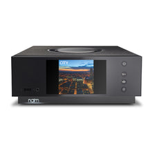 Load image into Gallery viewer, Naim Uniti Atom HDMI All-in-One Wireless Music Player
