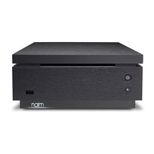 Load image into Gallery viewer, Naim Uniti Core HDD Music Server

