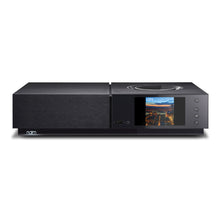 Load image into Gallery viewer, Naim Uniti Nova Audiophile All-in-one Player
