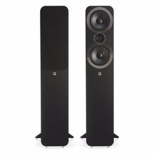 Load image into Gallery viewer, Q Acoustics 3050i Floorstanding Speakers
