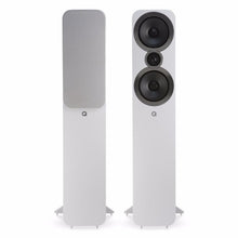 Load image into Gallery viewer, Q Acoustics 3050i Floorstanding Speakers
