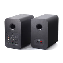Load image into Gallery viewer, Q Acoustics M20 HD Bluetooth Active Speakers
