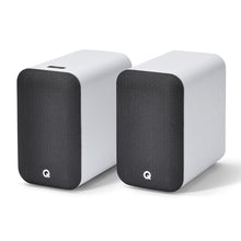 Load image into Gallery viewer, Q Acoustics M20 HD Bluetooth Active Speakers
